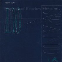 1992 Fletcher High School Yearbook